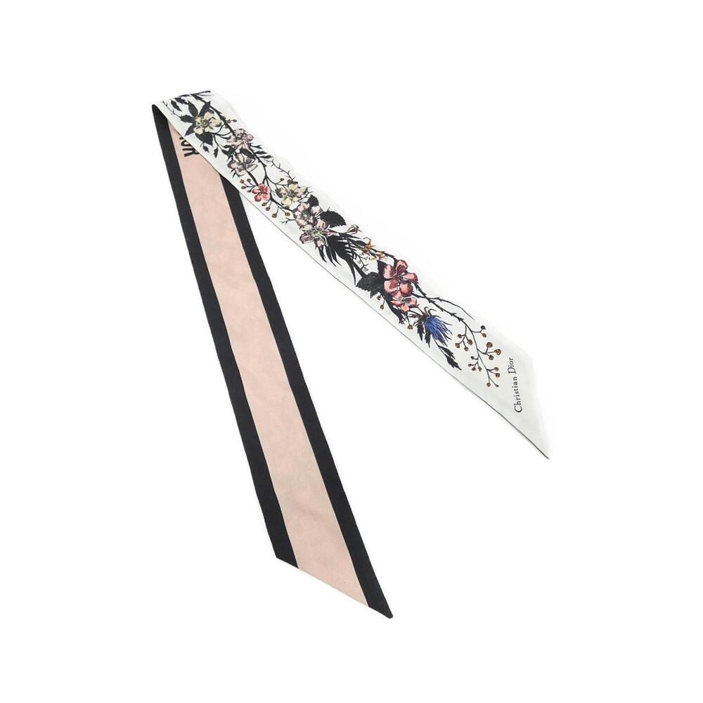 Christian Dior 81ABC106N600 Scarf/Muffler